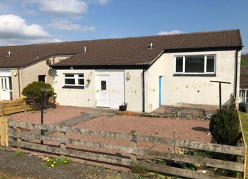 Find 3 Bedroom Houses To Rent In Dumfries Galloway Zoopla