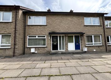 Thumbnail 3 bed terraced house for sale in High Street, Rothes, Aberlour
