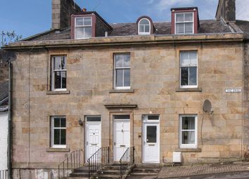 3 Bedrooms Maisonette for sale in The Brae, Bannockburn, Stirling, Stirlingshire FK7