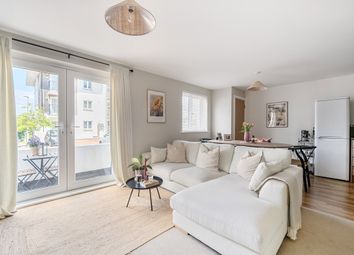 Property images coming soon