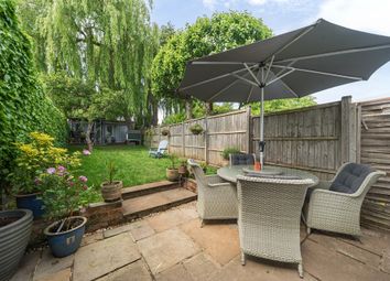 Property images coming soon