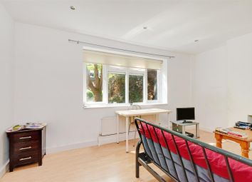 Thumbnail Flat for sale in Broadhurst Gardens, South Hampstead, London