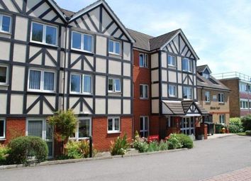 1 Bedroom  for sale