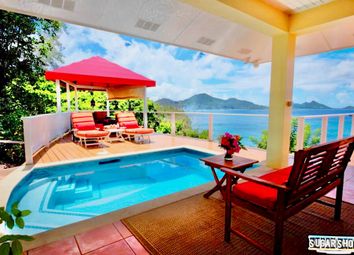 Thumbnail 5 bed villa for sale in Carriacou, Grenada