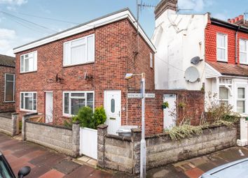 2 Bedroom Maisonette for sale