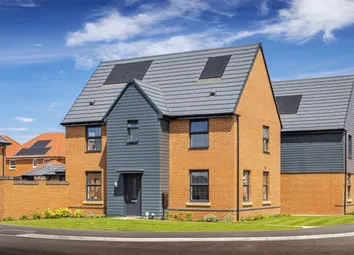 Hollinwood External