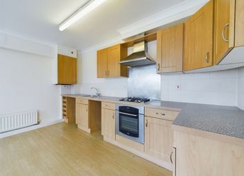 Thumbnail Flat to rent in Victoria House, Mayhill Way, Gloucester