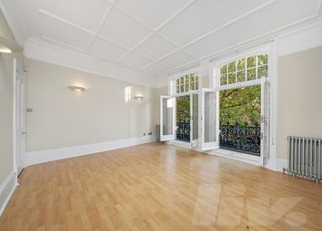 Thumbnail Flat to rent in St James Mansions, West End Lane, West Hampstead