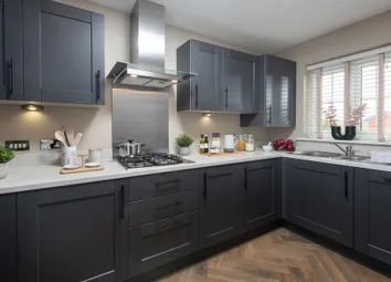 Showhome Photography