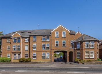 Thumbnail 1 bed flat for sale in Abingdon, Oxfordshire