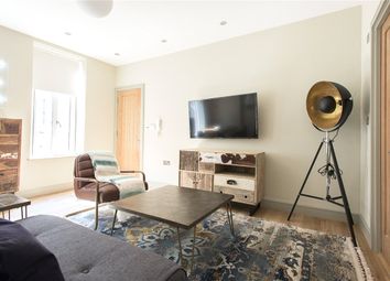 1 bed property to rent in St Georges Street, London W1S