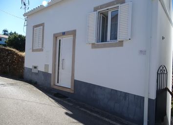 Thumbnail 1 bed terraced house for sale in Alvares, Góis (Parish), Góis, Coimbra, Central Portugal