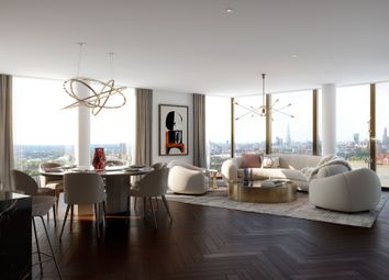 3848_Westferry_28Th Floor_Living_Pb.Jpg