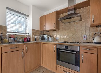 Property images coming soon