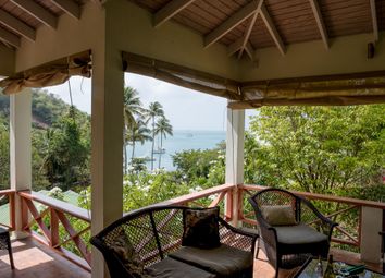 Thumbnail 3 bed detached house for sale in Tamarindvillalot3, Woburn, Grenada