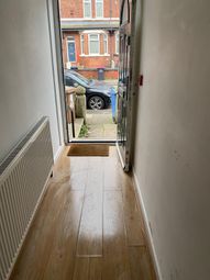 Thumbnail Terraced house to rent in Boardman Street, Eccles, Manchester