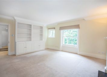 2 Bedrooms Flat to rent in Addison Road, Holland Park, London W14