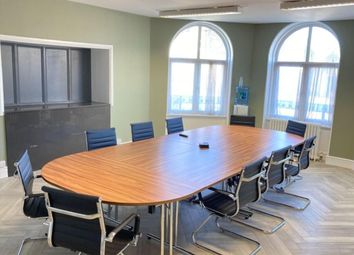 Thumbnail Serviced office to let in 47 The Terrace, Gravesend