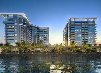 Thumbnail 1 bed apartment for sale in The Bay - 2, 24 - 459393 54.608929 - Yas Island - - Abu Dhabi, United Arab Emirates