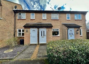 Thumbnail Terraced house for sale in Malcroft Mews, Marchwood, Southampton