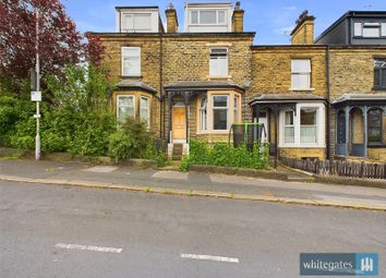 Thumbnail Terraced house for sale in Birklands Road, Shipley, West Yorkshire