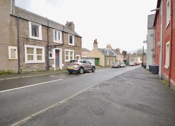 Thumbnail Flat for sale in 2/2, Drumlanrig Place Hawick