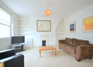 1 bed property to rent in Kilcrene House, 2B Winchester Street, London SW1V