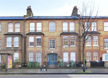 2 Bedrooms  for sale in Victoria Terrace, 156 Queenstown Road, Battersea SW8