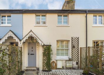 Property To Rent In Victoria Cottages Kew Richmond Tw9 Renting