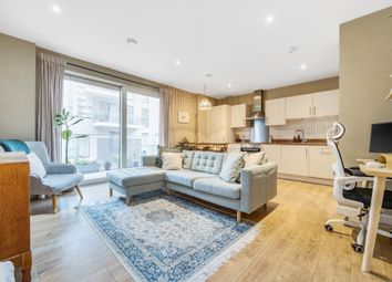 Property images coming soon