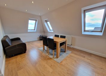 Thumbnail 1 bed flat to rent in High Street, Potters Bar
