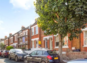 3 bed maisonette for sale in Fawe Park Road, Putney, London SW15