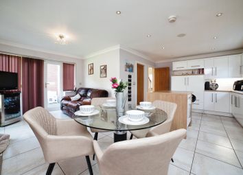 Thumbnail Detached house for sale in Dalestorth Road, Sutton-In-Ashfield