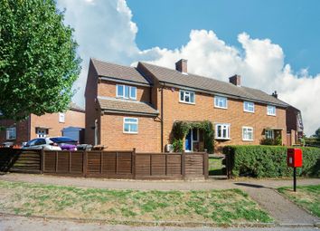 4 Bedroom Semi-detached house for rent