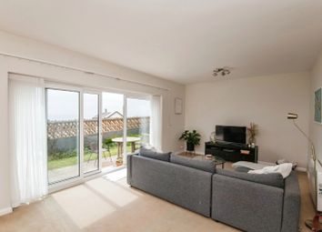 Thumbnail Flat for sale in Fore Street, Budleigh Salterton, Devon