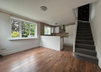 Thumbnail Maisonette to rent in Sherbourne Avenue, Newbold