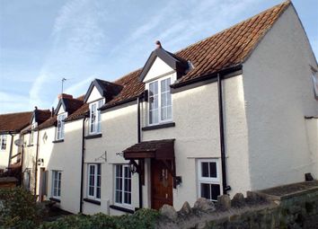 3 Bedroom Cottage for sale