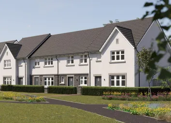 Lathallan Grange, Polmont