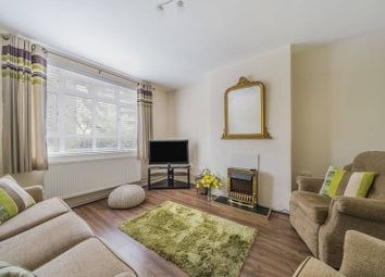 Thumbnail 2 bedroom flat for sale in Highbury Estate, Islington, London