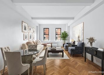 Thumbnail Studio for sale in 33 5th Ave #4A, New York, Ny 10003, Usa