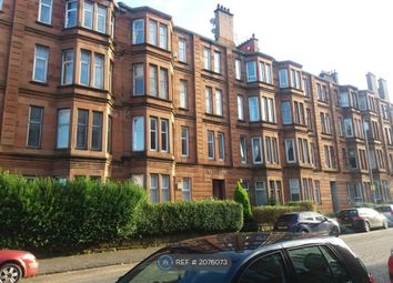 Thumbnail Room to rent in Copland Road, Glasgow
