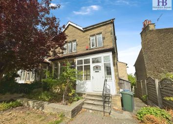 User_Edited_Photo-8380Fc73_User-Edited-73Fbd99B-17