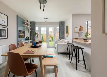 Showhome Photography