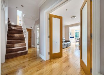 Property images coming soon