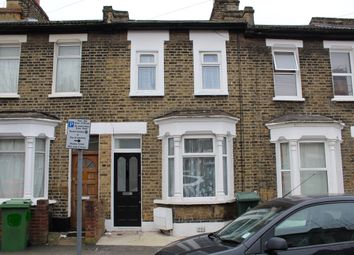 2 Bedrooms Terraced house to rent in Pitchford Street, London E15