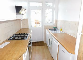3 Bedroom  for rent