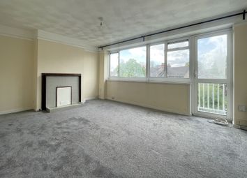 Thumbnail Flat for sale in Regina Road, London