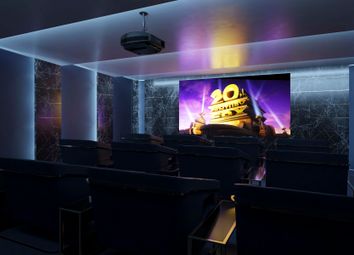 Property images coming soon