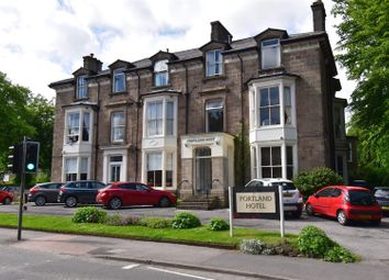 Thumbnail 22 bed property for sale in Hampton Court, St. Johns Road, Buxton