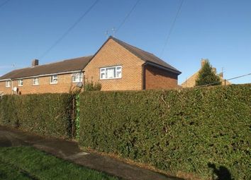 Find 2 Bedroom Houses For Sale In Bingham Zoopla